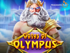 Mgm online casino games37